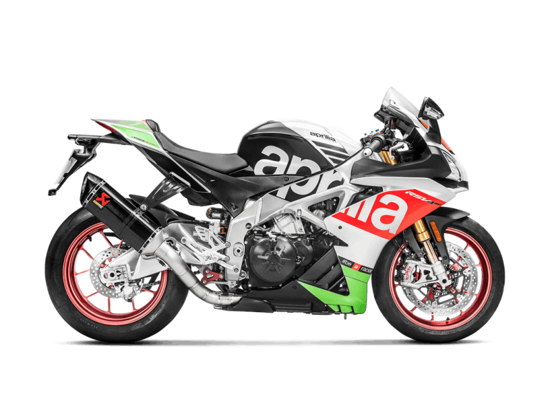 Akrapovic-MC-udstoedning-25-S-A10E8-RC-Aprilia-RSV4-17-21-Evolution-system-i-carbon-Holtug-MC-B-1_468463.png