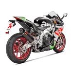 Akrapovic-MC-udstoedning-25-S-A10E8-RC-Aprilia-RSV4-17-21-Evolution-system-i-carbon-Holtug-MC-C-1_468463.png