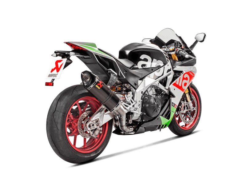 Akrapovic-MC-udstoedning-25-S-A10E8-RC-Aprilia-RSV4-17-21-Evolution-system-i-carbon-Holtug-MC-C_468834.png Akrapovic-MC-udstoedning-25-S-A10E8-RC-Aprilia-RSV4-17-21-Evolution-system-i-carbon-Holtug-MC-C_468834.png
