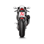 Akrapovic-MC-udstoedning-25-S-A10E8-RC-Aprilia-RSV4-17-21-Evolution-system-i-carbon-Holtug-MC-D-1_468463.png