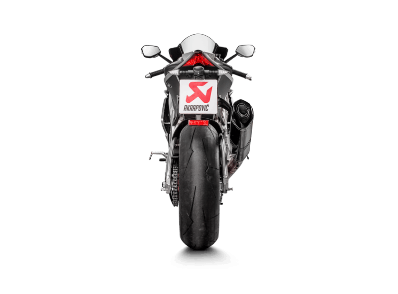 Akrapovic-MC-udstoedning-25-S-A10E8-RC-Aprilia-RSV4-17-21-Evolution-system-i-carbon-Holtug-MC-D_468834.png Akrapovic-MC-udstoedning-25-S-A10E8-RC-Aprilia-RSV4-17-21-Evolution-system-i-carbon-Holtug-MC-D_468834.png