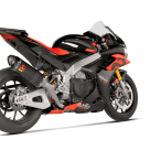 Akrapovic-MC-udstoedning-25-S-A10E9-RC-Aprilia-RSV4-21-Evolution-Line-i-carbon-Holtug-MC-A_469686.png