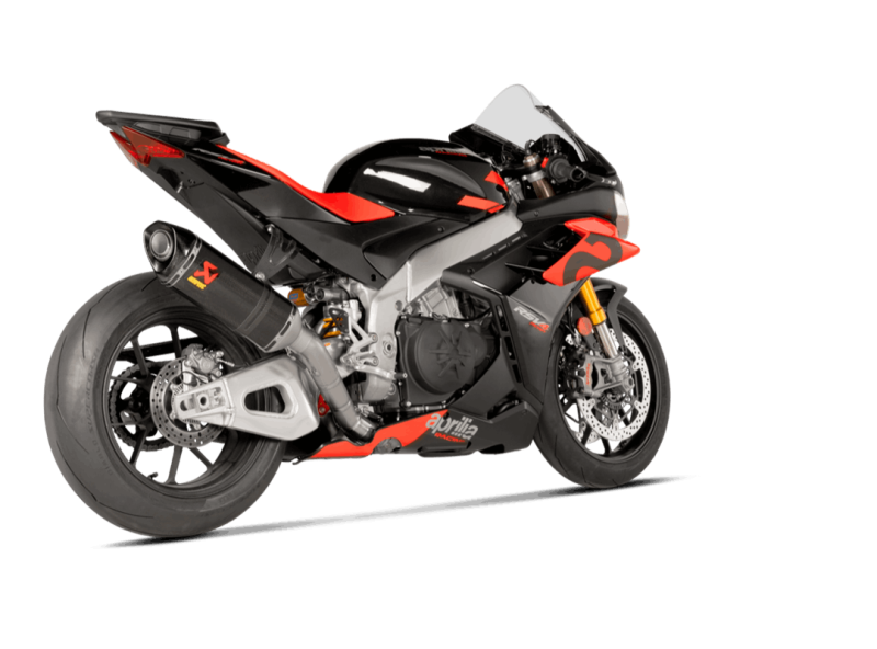 Akrapovic-MC-udstoedning-25-S-A10E9-RC-Aprilia-RSV4-21-Evolution-Line-i-carbon-Holtug-MC-A_469686.png