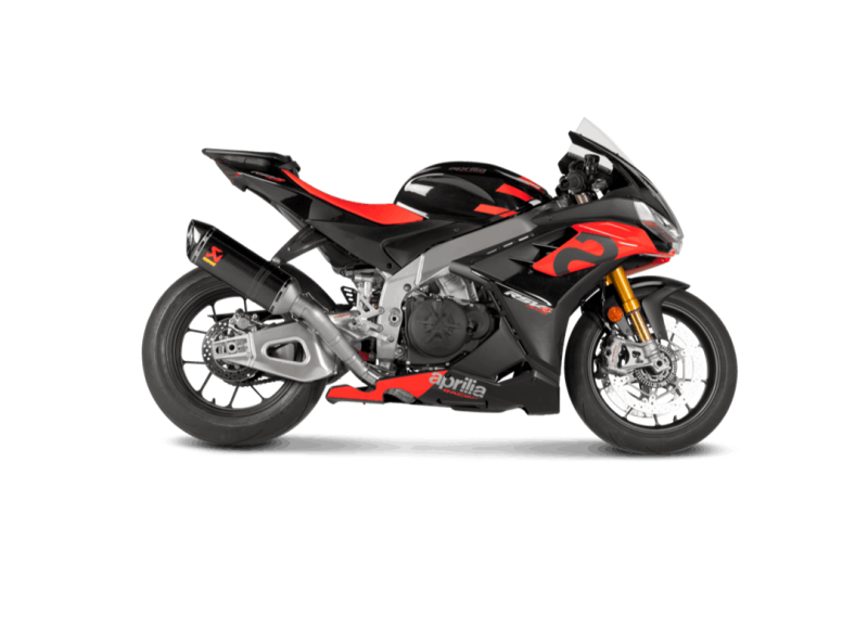 Akrapovic-MC-udstoedning-25-S-A10E9-RC-Aprilia-RSV4-21-Evolution-Line-i-carbon-Holtug-MC-B_469686.png Akrapovic-MC-udstoedning-25-S-A10E9-RC-Aprilia-RSV4-21-Evolution-Line-i-carbon-Holtug-MC-B_469686.png