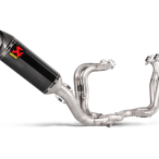 Akrapovic-MC-udstoedning-25-S-A10E9-RC-Aprilia-RSV4-21-Evolution-Line-i-carbon-Holtug-MC-C_469686.png