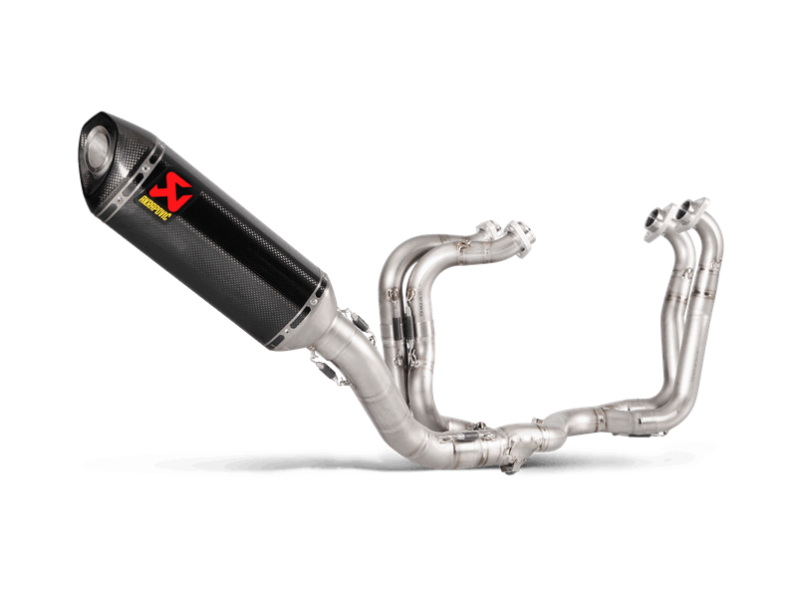 Akrapovic-MC-udstoedning-25-S-A10E9-RC-Aprilia-RSV4-21-Evolution-Line-i-carbon-Holtug-MC-C_469686.png Akrapovic-MC-udstoedning-25-S-A10E9-RC-Aprilia-RSV4-21-Evolution-Line-i-carbon-Holtug-MC-C_469686.png