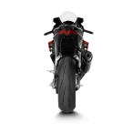 Akrapovic-MC-udstoedning-25-S-A10E9-RC-Aprilia-RSV4-21-Evolution-Line-i-carbon-Holtug-MC-D_469686.png