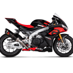 Akrapovic-MC-udstoedning-25-S-A10SO13-RC-Aprilia-RSV4-21-Slip-on-Line-i-carbon-Holtug-MC-A_469684.png