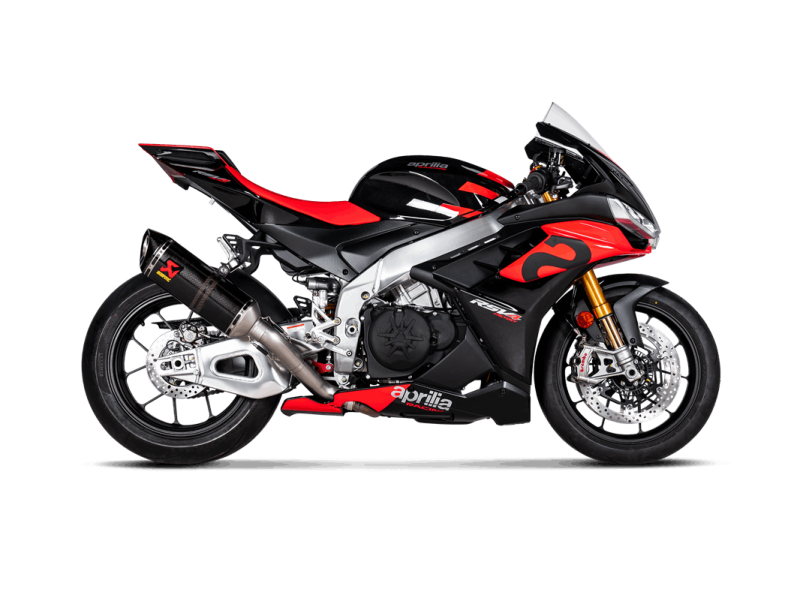 Akrapovic-MC-udstoedning-25-S-A10SO13-RC-Aprilia-RSV4-21-Slip-on-Line-i-carbon-Holtug-MC-A_469684.png