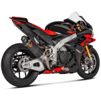 Akrapovic-MC-udstoedning-25-S-A10SO13-RC-Aprilia-RSV4-21-Slip-on-Line-i-carbon-Holtug-MC-B_469684.png