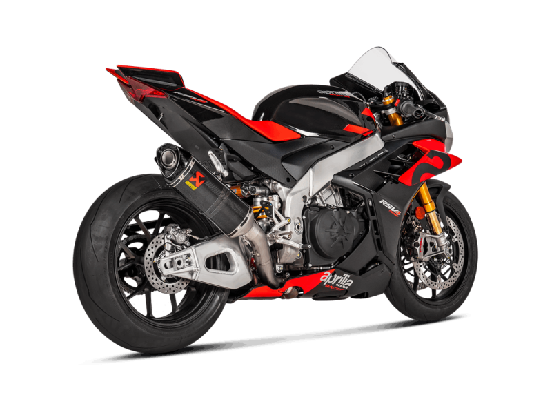 Akrapovic-MC-udstoedning-25-S-A10SO13-RC-Aprilia-RSV4-21-Slip-on-Line-i-carbon-Holtug-MC-B_469684.png Akrapovic-MC-udstoedning-25-S-A10SO13-RC-Aprilia-RSV4-21-Slip-on-Line-i-carbon-Holtug-MC-B_469684.png