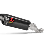 Akrapovic-MC-udstoedning-25-S-A10SO13-RC-Aprilia-RSV4-21-Slip-on-Line-i-carbon-Holtug-MC-C_469684.png