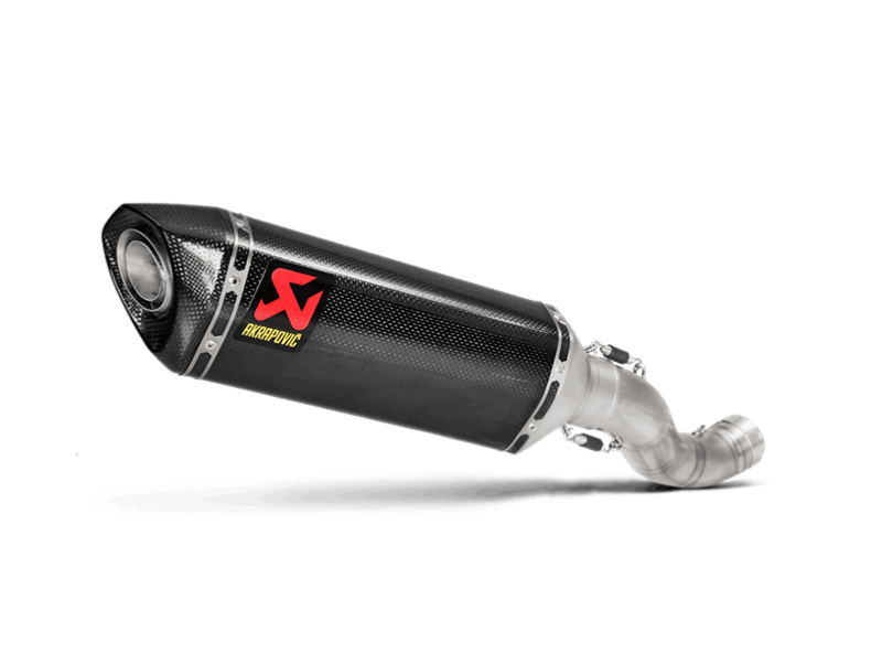 Akrapovic-MC-udstoedning-25-S-A10SO13-RC-Aprilia-RSV4-21-Slip-on-Line-i-carbon-Holtug-MC-C_469684.png Akrapovic-MC-udstoedning-25-S-A10SO13-RC-Aprilia-RSV4-21-Slip-on-Line-i-carbon-Holtug-MC-C_469684.png