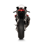 Akrapovic-MC-udstoedning-25-S-A10SO13-RC-Aprilia-RSV4-21-Slip-on-Line-i-carbon-Holtug-MC-D_469684.png