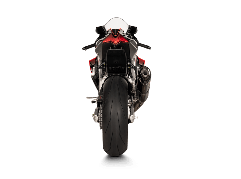 Akrapovic-MC-udstoedning-25-S-A10SO13-RC-Aprilia-RSV4-21-Slip-on-Line-i-carbon-Holtug-MC-D_469684.png Akrapovic-MC-udstoedning-25-S-A10SO13-RC-Aprilia-RSV4-21-Slip-on-Line-i-carbon-Holtug-MC-D_469684.png