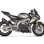 Akrapovic-MC-udstoedning-25-S-A10SO13-RC-Aprilia-Tuono-V4-21-Slip-on-Line-i-carbon-Holtug-MC-A_469685.png