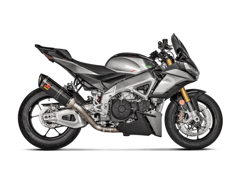 Akrapovic-MC-udstoedning-25-S-A10SO13-RC-Aprilia-Tuono-V4-21-Slip-on-Line-i-carbon-Holtug-MC-A_469685.png