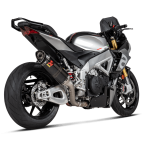 Akrapovic-MC-udstoedning-25-S-A10SO13-RC-Aprilia-Tuono-V4-21-Slip-on-Line-i-carbon-Holtug-MC-B_469685.png