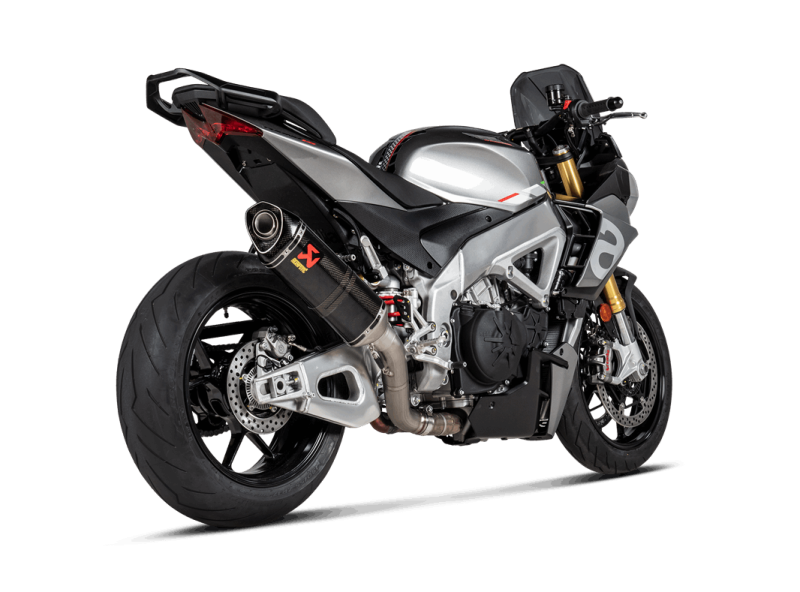 Akrapovic-MC-udstoedning-25-S-A10SO13-RC-Aprilia-Tuono-V4-21-Slip-on-Line-i-carbon-Holtug-MC-B_469685.png Akrapovic-MC-udstoedning-25-S-A10SO13-RC-Aprilia-Tuono-V4-21-Slip-on-Line-i-carbon-Holtug-MC-B_469685.png
