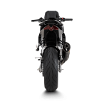 Akrapovic-MC-udstoedning-25-S-A10SO13-RC-Aprilia-Tuono-V4-21-Slip-on-Line-i-carbon-Holtug-MC-D_469685.png