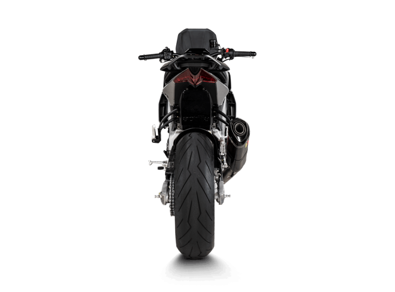 Akrapovic-MC-udstoedning-25-S-A10SO13-RC-Aprilia-Tuono-V4-21-Slip-on-Line-i-carbon-Holtug-MC-D_469685.png Akrapovic-MC-udstoedning-25-S-A10SO13-RC-Aprilia-Tuono-V4-21-Slip-on-Line-i-carbon-Holtug-MC-D_469685.png