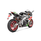 Akrapovic-MC-udstoedning-25-S-A10SO9-RC-Aprilia-RSV4-21-Slip-on-Line-i-carbon-Holtug-MC-B_468833.png