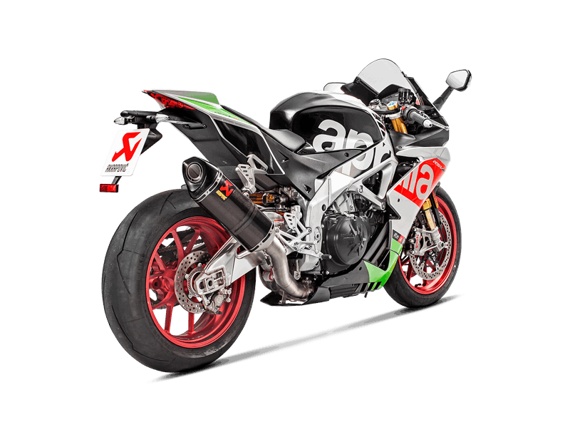 Akrapovic-MC-udstoedning-25-S-A10SO9-RC-Aprilia-RSV4-21-Slip-on-Line-i-carbon-Holtug-MC-B_468833.png Akrapovic-MC-udstoedning-25-S-A10SO9-RC-Aprilia-RSV4-21-Slip-on-Line-i-carbon-Holtug-MC-B_468833.png