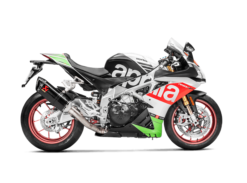 Akrapovic-MC-udstoedning-25-S-A10SO9-RC-Aprilia-RSV4-21-Slip-on-Line-i-carbon-Holtug-MC-C_468833.png Akrapovic-MC-udstoedning-25-S-A10SO9-RC-Aprilia-RSV4-21-Slip-on-Line-i-carbon-Holtug-MC-C_468833.png