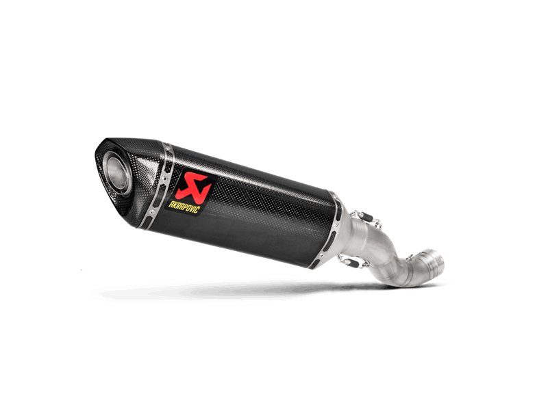 Akrapovic-MC-udstoedning-25-S-A10SO9-RC-Aprilia-RSV4-21-Slip-on-Line-i-carbon-Holtug-MC-D_468833.png Akrapovic-MC-udstoedning-25-S-A10SO9-RC-Aprilia-RSV4-21-Slip-on-Line-i-carbon-Holtug-MC-D_468833.png