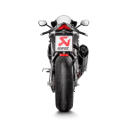 Akrapovic-MC-udstoedning-25-S-A10SO9-RC-Aprilia-RSV4-21-Slip-on-Line-i-carbon-Holtug-MC-E_468833.png