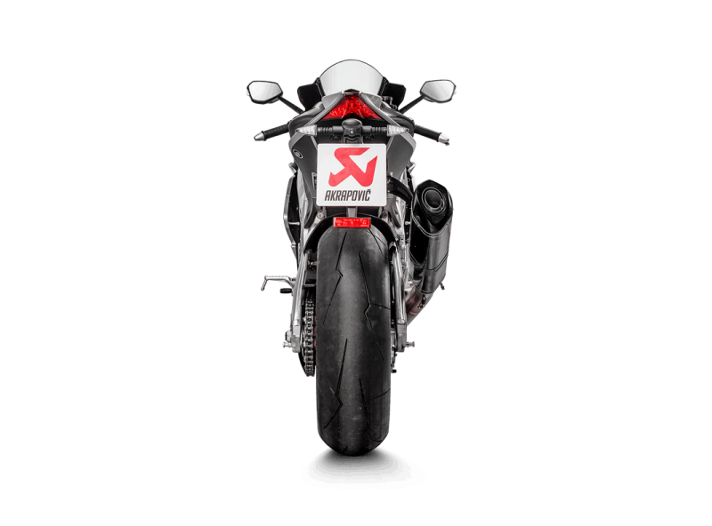 Akrapovic-MC-udstoedning-25-S-A10SO9-RC-Aprilia-RSV4-21-Slip-on-Line-i-carbon-Holtug-MC-E_468833.png Akrapovic-MC-udstoedning-25-S-A10SO9-RC-Aprilia-RSV4-21-Slip-on-Line-i-carbon-Holtug-MC-E_468833.png