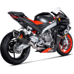 Akrapovic-MC-udstoedning-25-S-A6R1-APLC-Aprilia-RS-660-2021-Racing-Line-i-carbon-Holtug-MC-A_469548.png