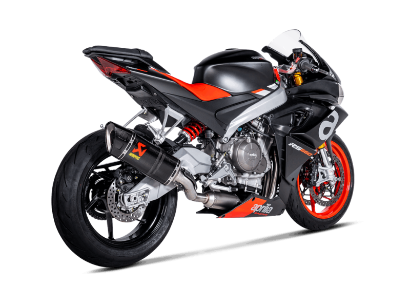 Akrapovic-MC-udstoedning-25-S-A6R1-APLC-Aprilia-RS-660-2021-Racing-Line-i-carbon-Holtug-MC-A_469548.png