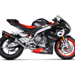 Akrapovic-MC-udstoedning-25-S-A6R1-APLC-Aprilia-RS-660-2021-Racing-Line-i-carbon-Holtug-MC-B_469548.png