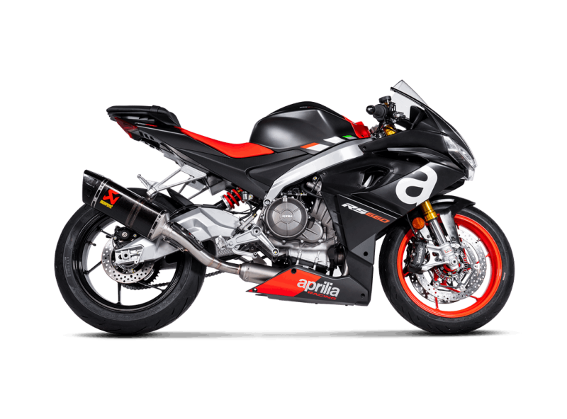 Akrapovic-MC-udstoedning-25-S-A6R1-APLC-Aprilia-RS-660-2021-Racing-Line-i-carbon-Holtug-MC-B_469548.png Akrapovic-MC-udstoedning-25-S-A6R1-APLC-Aprilia-RS-660-2021-Racing-Line-i-carbon-Holtug-MC-B_469548.png