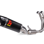 Akrapovic-MC-udstoedning-25-S-A6R1-APLC-Aprilia-RS-660-2021-Racing-Line-i-carbon-Holtug-MC-C_469548.png