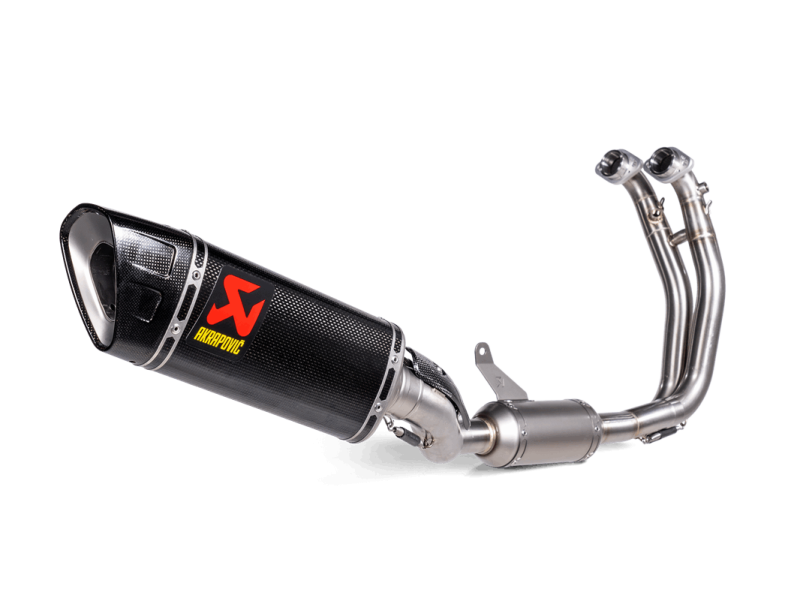 Akrapovic-MC-udstoedning-25-S-A6R1-APLC-Aprilia-RS-660-2021-Racing-Line-i-carbon-Holtug-MC-C_469760.png Akrapovic-MC-udstoedning-25-S-A6R1-APLC-Aprilia-RS-660-2021-Racing-Line-i-carbon-Holtug-MC-C_469760.png