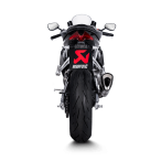 Akrapovic-MC-udstoedning-25-S-A6R1-APLC-Aprilia-RS-660-2021-Racing-Line-i-carbon-Holtug-MC-D_469548.png