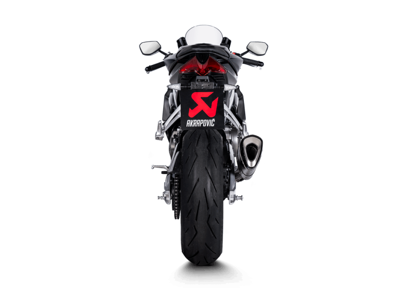 Akrapovic-MC-udstoedning-25-S-A6R1-APLC-Aprilia-RS-660-2021-Racing-Line-i-carbon-Holtug-MC-D_469548.png Akrapovic-MC-udstoedning-25-S-A6R1-APLC-Aprilia-RS-660-2021-Racing-Line-i-carbon-Holtug-MC-D_469548.png
