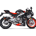 Akrapovic-MC-udstoedning-25-S-A6R2-HAPC-Aprilia-RS-660-2021-Racing-Line-i-carbon-Holtug-MC-A_469547.png