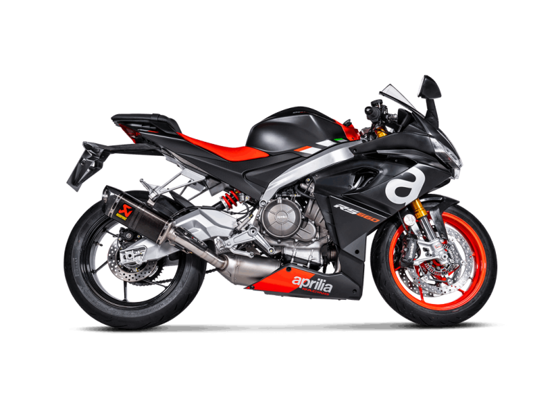 Akrapovic-MC-udstoedning-25-S-A6R2-HAPC-Aprilia-RS-660-2021-Racing-Line-i-carbon-Holtug-MC-A_469547.png