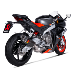 Akrapovic-MC-udstoedning-25-S-A6R2-HAPC-Aprilia-RS-660-2021-Racing-Line-i-carbon-Holtug-MC-B_469547.png