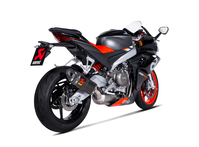 Akrapovic-MC-udstoedning-25-S-A6R2-HAPC-Aprilia-RS-660-2021-Racing-Line-i-carbon-Holtug-MC-B_469761.png Akrapovic-MC-udstoedning-25-S-A6R2-HAPC-Aprilia-RS-660-2021-Racing-Line-i-carbon-Holtug-MC-B_469761.png