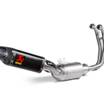 Akrapovic-MC-udstoedning-25-S-A6R2-HAPC-Aprilia-RS-660-2021-Racing-Line-i-carbon-Holtug-MC-C_469547.png