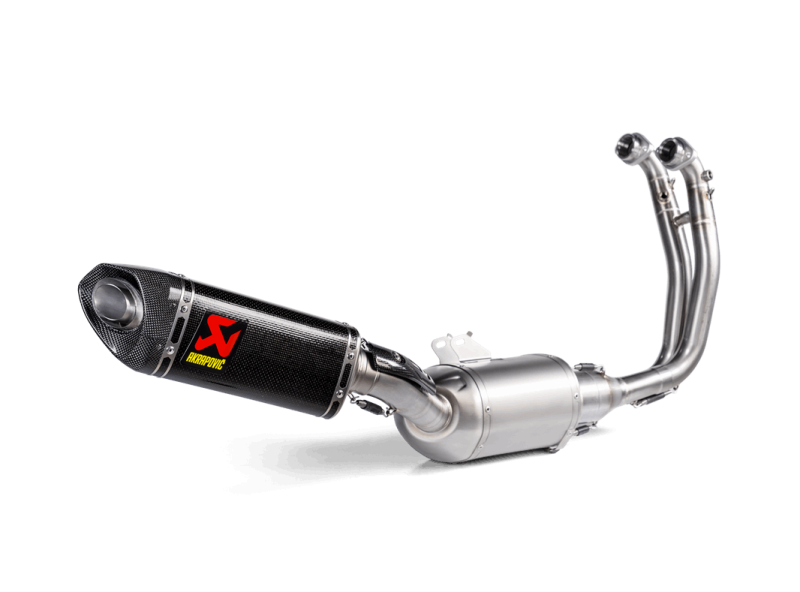 Akrapovic-MC-udstoedning-25-S-A6R2-HAPC-Aprilia-RS-660-2021-Racing-Line-i-carbon-Holtug-MC-C_469547.png Akrapovic-MC-udstoedning-25-S-A6R2-HAPC-Aprilia-RS-660-2021-Racing-Line-i-carbon-Holtug-MC-C_469547.png