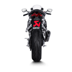 Akrapovic-MC-udstoedning-25-S-A6R2-HAPC-Aprilia-RS-660-2021-Racing-Line-i-carbon-Holtug-MC-D_469547.png