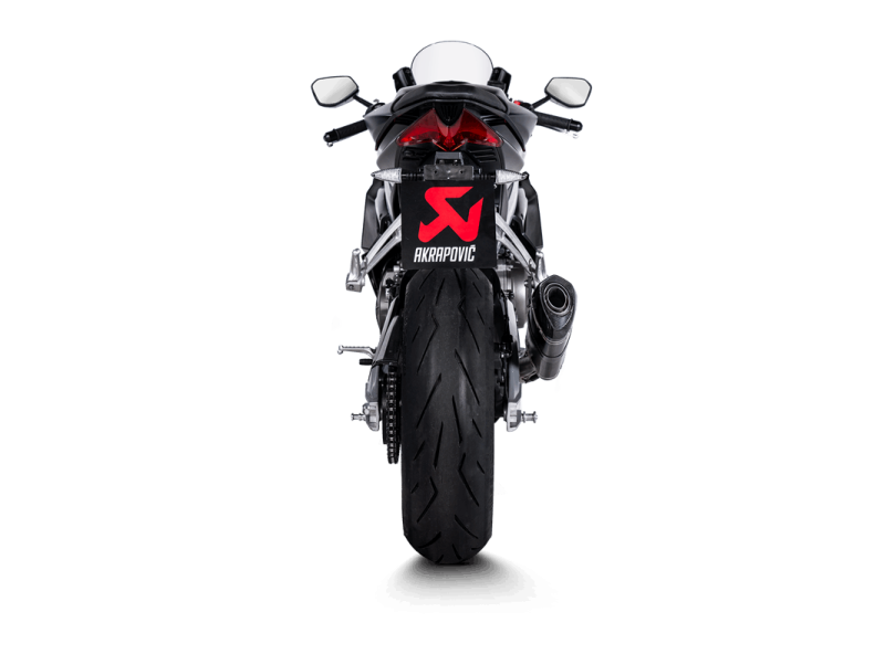 Akrapovic-MC-udstoedning-25-S-A6R2-HAPC-Aprilia-RS-660-2021-Racing-Line-i-carbon-Holtug-MC-D_469761.png Akrapovic-MC-udstoedning-25-S-A6R2-HAPC-Aprilia-RS-660-2021-Racing-Line-i-carbon-Holtug-MC-D_469761.png