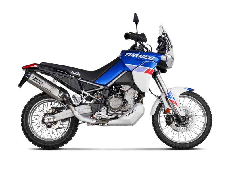 Akrapovic-MC-udstoedning-25-S-A6SO1-HGJT-Aprilia-Tuareg-660-2022-Slip-on-Line-i-titanium-Holtug-MC-B.png Akrapovic-MC-udstoedning-25-S-A6SO1-HGJT-Aprilia-Tuareg-660-2022-Slip-on-Line-i-titanium-Holtug-MC-B.png
