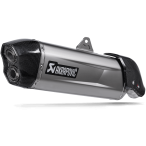 Akrapovic-MC-udstoedning-25-S-A6SO1-HGJT-Aprilia-Tuareg-660-2022-Slip-on-Line-i-titanium-Holtug-MC-C.png