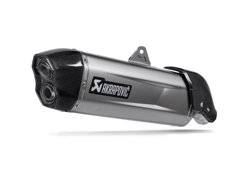 Akrapovic-MC-udstoedning-25-S-A6SO1-HGJT-Aprilia-Tuareg-660-2022-Slip-on-Line-i-titanium-Holtug-MC-C.png Akrapovic-MC-udstoedning-25-S-A6SO1-HGJT-Aprilia-Tuareg-660-2022-Slip-on-Line-i-titanium-Holtug-MC-C.png